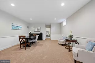 19468 Mill Dam Pl, Leesburg, VA 20176 - Photo 33