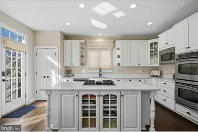 19468 Mill Dam Place, Leesburg, VA 20176 - Photo 15