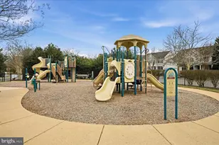 19468 Mill Dam Pl, Leesburg, VA 20176 - Photo 51