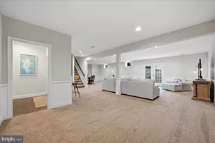 19468 Mill Dam Pl, Leesburg, VA 20176 - Photo 29