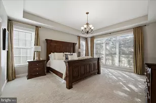 19468 Mill Dam Pl, Leesburg, VA 20176 - Photo 19