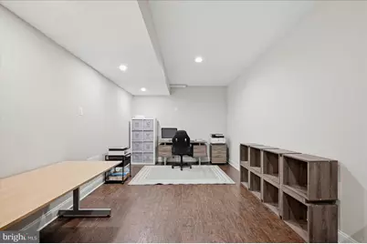 19468 Mill Dam Place, Leesburg, VA 20176 - Photo 35