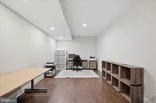 19468 Mill Dam Pl, Leesburg, VA 20176 - Photo 35