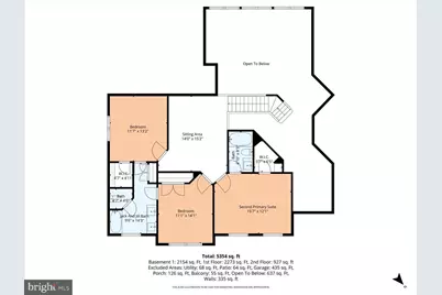 19468 Mill Dam Place, Leesburg, VA 20176 - Photo 57