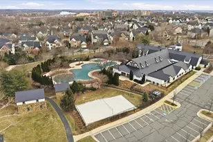 19468 Mill Dam Pl, Leesburg, VA 20176 - Photo 49