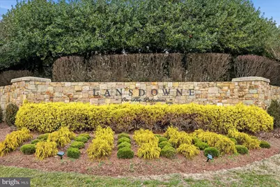 19468 Mill Dam Place, Leesburg, VA 20176 - Photo 45