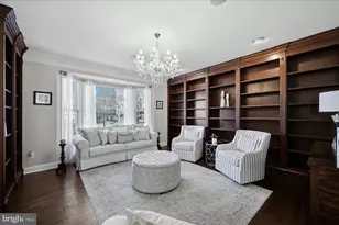 19468 Mill Dam Pl, Leesburg, VA 20176 - Photo 9