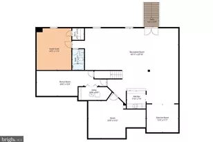 19468 Mill Dam Pl, Leesburg, VA 20176 - Photo 55