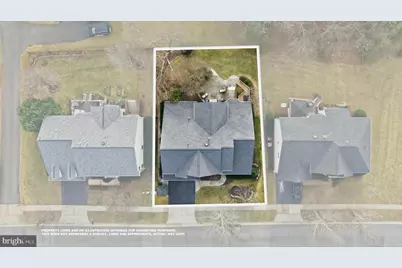 19468 Mill Dam Place, Leesburg, VA 20176 - Photo 43