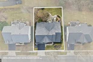 19468 Mill Dam Pl, Leesburg, VA 20176 - Photo 43