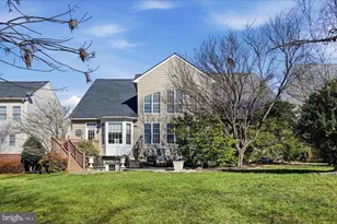 19468 Mill Dam Pl, Leesburg, VA 20176 - Photo 39