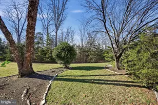19468 Mill Dam Pl, Leesburg, VA 20176 - Photo 41