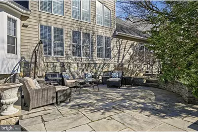 19468 Mill Dam Place, Leesburg, VA 20176 - Photo 39