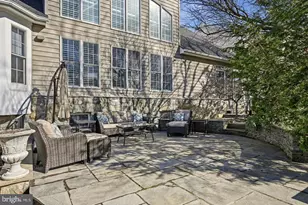 19468 Mill Dam Pl, Leesburg, VA 20176 - Photo 39