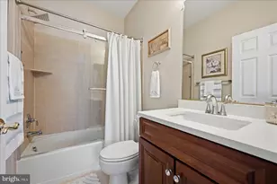19468 Mill Dam Pl, Leesburg, VA 20176 - Photo 27
