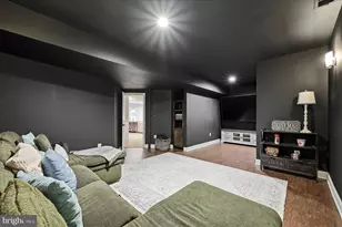 19468 Mill Dam Pl, Leesburg, VA 20176 - Photo 33