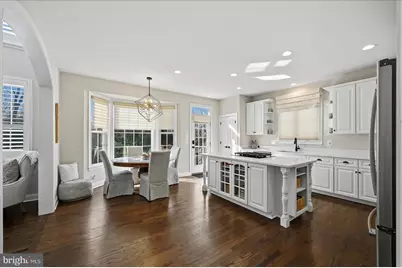 19468 Mill Dam Place, Leesburg, VA 20176 - Photo 17