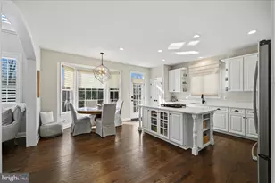 19468 Mill Dam Pl, Leesburg, VA 20176 - Photo 17