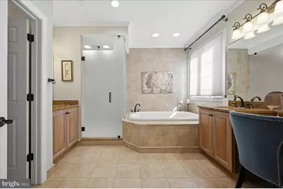 19468 Mill Dam Place, Leesburg, VA 20176 - Photo 21