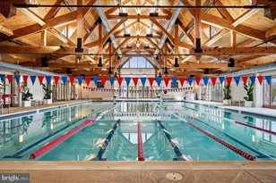 19468 Mill Dam Pl, Leesburg, VA 20176 - Photo 47