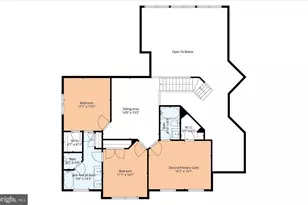 19468 Mill Dam Pl, Leesburg, VA 20176 - Photo 57