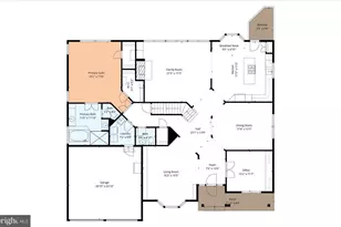 19468 Mill Dam Pl, Leesburg, VA 20176 - Photo 55