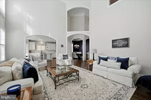 19468 Mill Dam Pl, Leesburg, VA 20176 - Photo 13