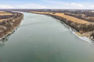 19468 Mill Dam Pl, Leesburg, VA 20176 - Photo 7