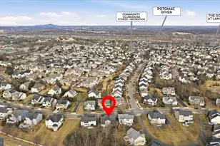 19468 Mill Dam Pl, Leesburg, VA 20176 - Photo 43