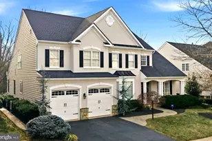 19468 Mill Dam Pl, Leesburg, VA 20176 - Photo 1