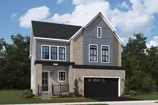 41958 Night Nurse Cir, Brambleton, VA 20148 - Photo 1