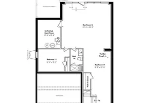 41958 Night Nurse Cir, Brambleton, VA 20148 - Photo 25