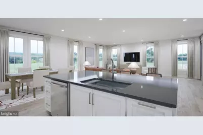 41958 Night Nurse Circle #HOMESITE 3526, Brambleton, VA 20148 - Photo 7