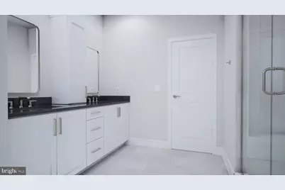 41958 Night Nurse Circle #HOMESITE 3526, Brambleton, VA 20148 - Photo 17