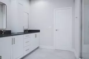 41958 Night Nurse Cir, Brambleton, VA 20148 - Photo 17