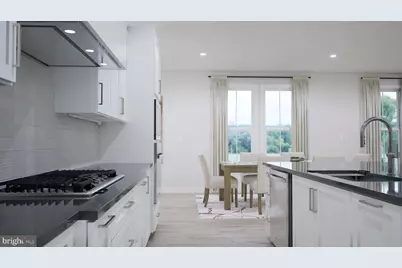 41958 Night Nurse Circle #HOMESITE 3526, Brambleton, VA 20148 - Photo 5