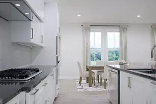 41958 Night Nurse Cir, Brambleton, VA 20148 - Photo 5