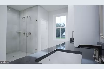 41958 Night Nurse Circle #HOMESITE 3526, Brambleton, VA 20148 - Photo 21