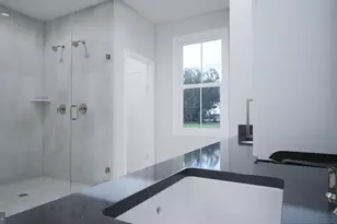 41958 Night Nurse Cir, Brambleton, VA 20148 - Photo 21