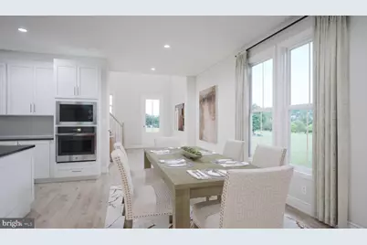 41958 Night Nurse Circle #HOMESITE 3526, Brambleton, VA 20148 - Photo 9