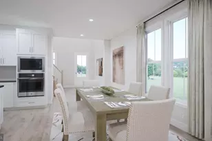 41958 Night Nurse Cir, Brambleton, VA 20148 - Photo 9