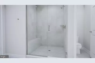 41958 Night Nurse Circle #HOMESITE 3526, Brambleton, VA 20148 - Photo 19