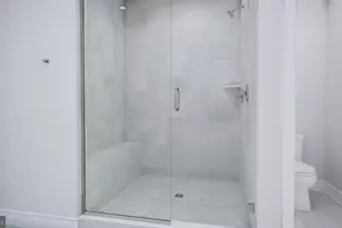 41958 Night Nurse Cir, Brambleton, VA 20148 - Photo 19