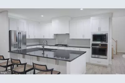 41958 Night Nurse Circle #HOMESITE 3526, Brambleton, VA 20148 - Photo 3