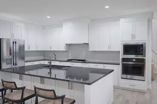 41958 Night Nurse Cir, Brambleton, VA 20148 - Photo 3