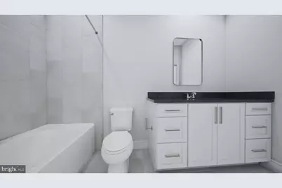 41958 Night Nurse Circle #HOMESITE 3526, Brambleton, VA 20148 - Photo 23