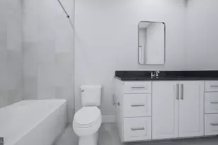 41958 Night Nurse Cir, Brambleton, VA 20148 - Photo 23