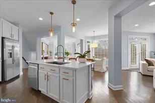 18857 Accokeek Terrace, Leesburg, VA 20176 - Photo 23