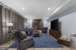 18857 Accokeek Terrace, Leesburg, VA 20176 - Photo 53