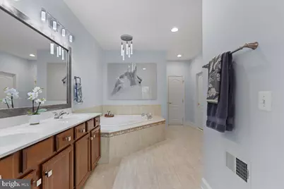 18857 Accokeek Terrace, Leesburg, VA 20176 - Photo 39